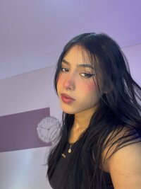 Lililovers_'s Live Sex Cam Show