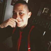 NinaLindstroem's Offline XXX Chat