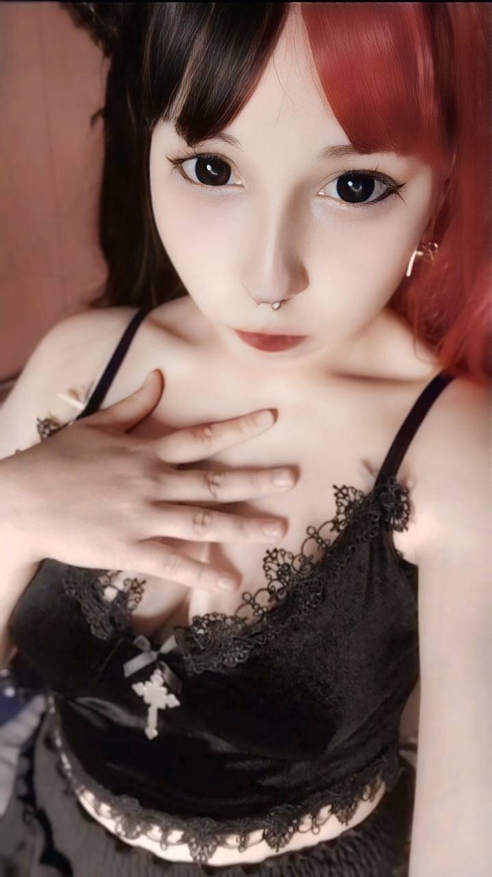 MarrgoRitaa