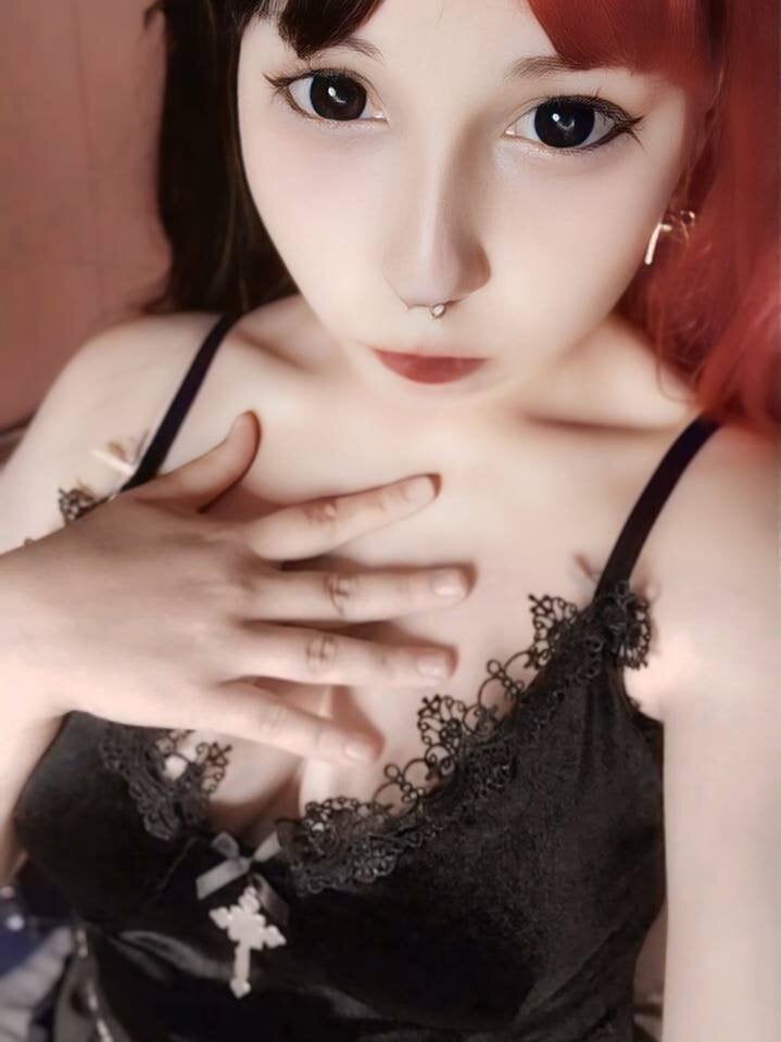 marrgoritaa from stripchat