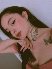 emily_sam's webcam live show