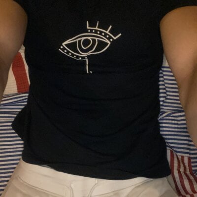 Hornyboy739 Male Blonde Chat Cam