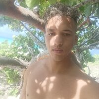 lesdany's Offline XXX Chat