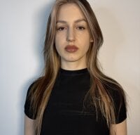 VergieWildman's webcam live show