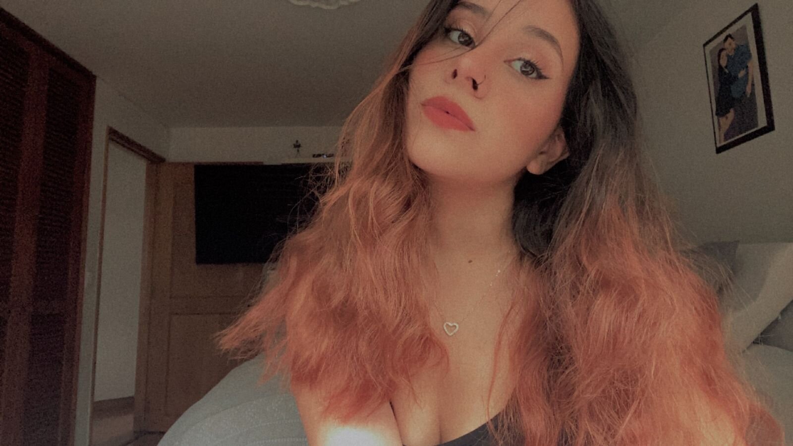 Perla__lov3