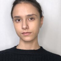 AubreyBond's Offline XXX Chat
