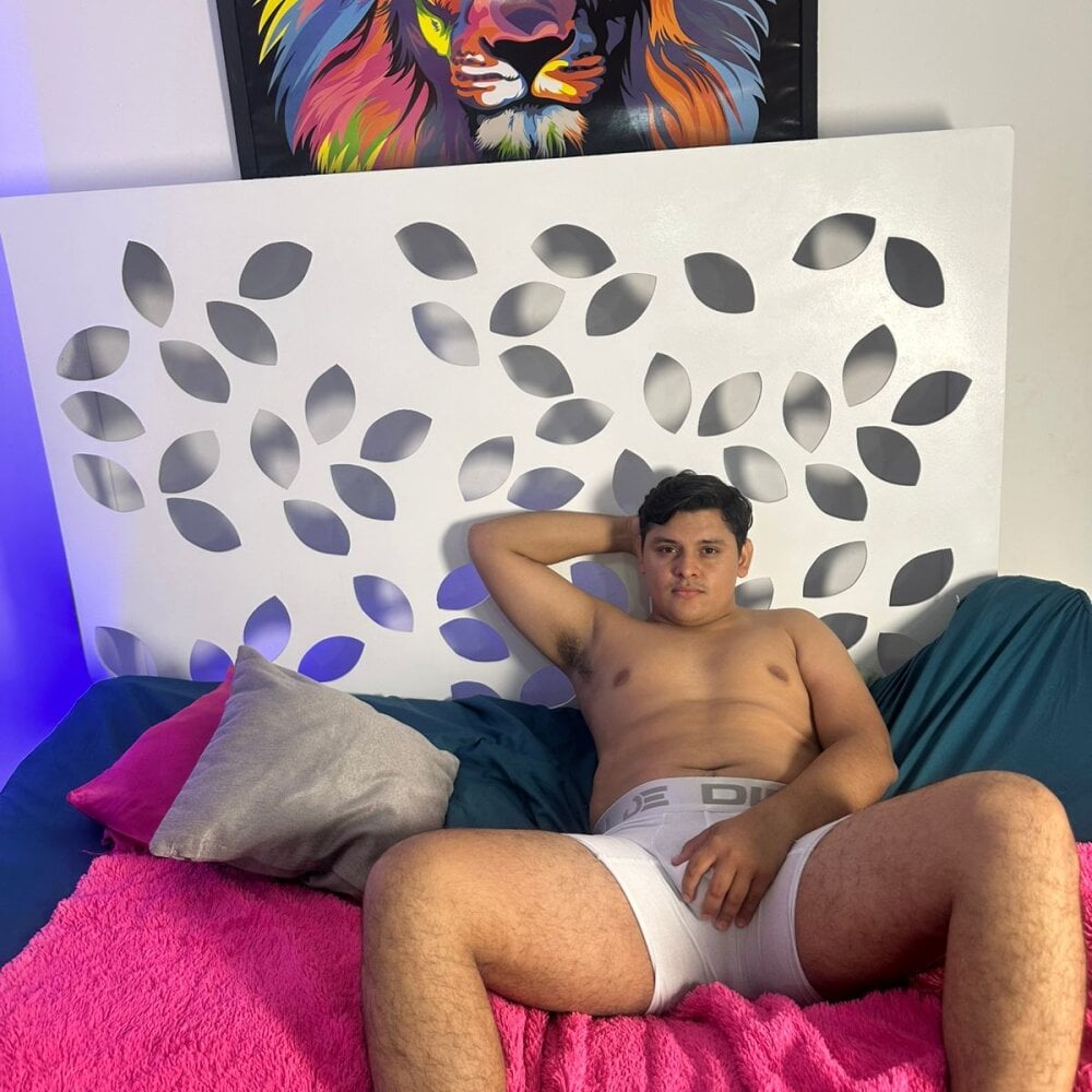 nicosebx profile
