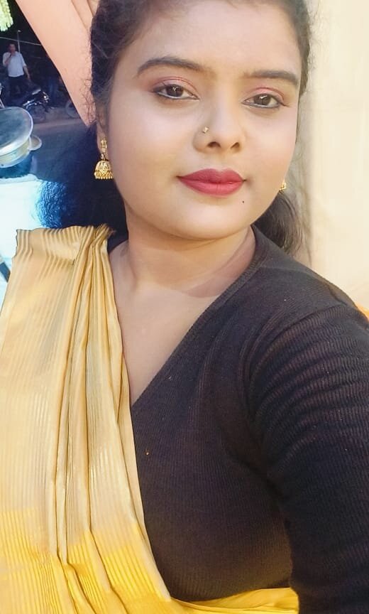 world_top_girl from stripchat