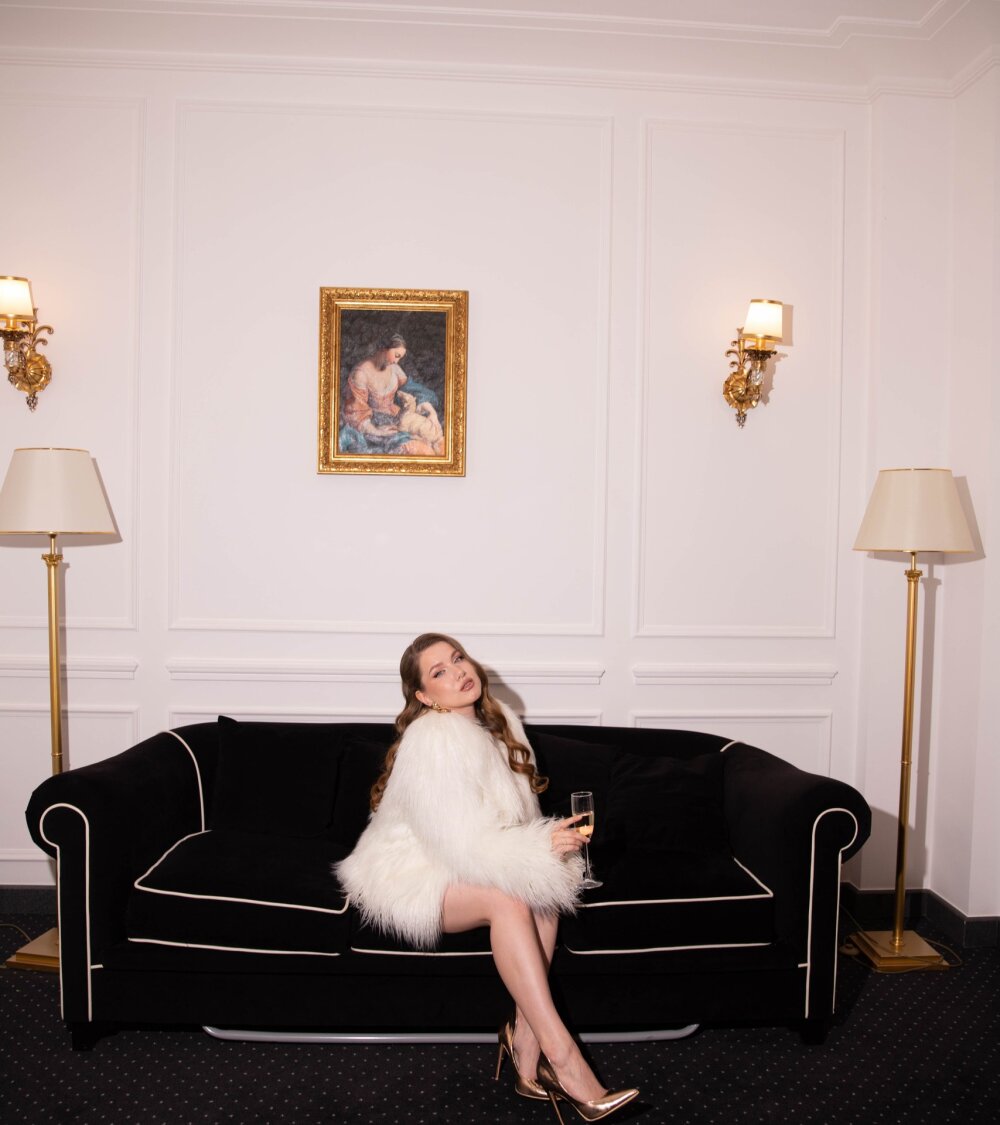 Jane_Meys Profile Image