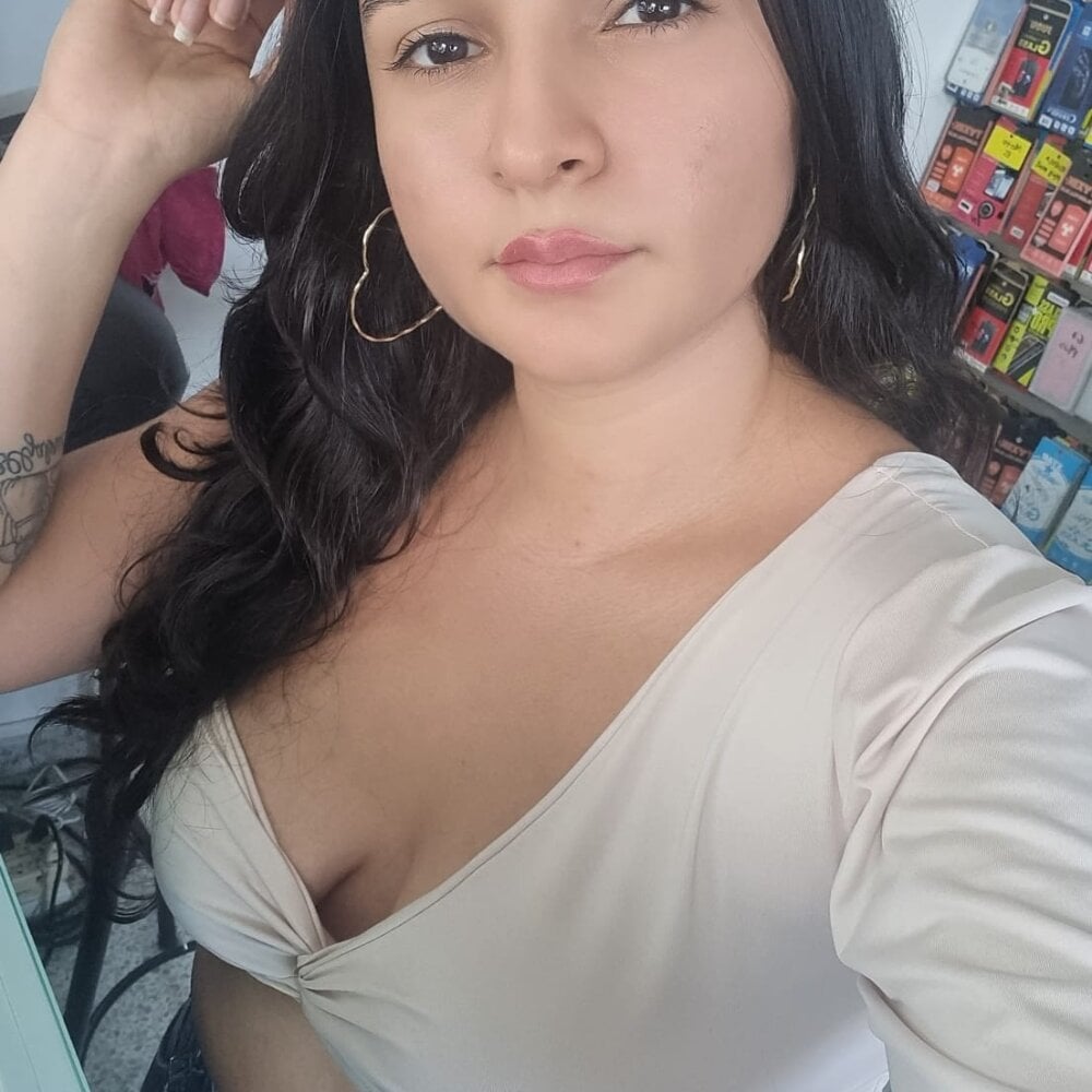 LisaCotton