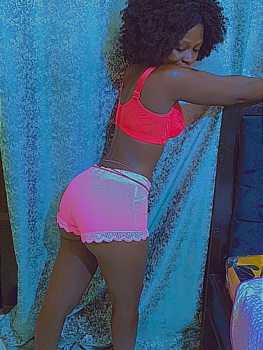cutesexywinn