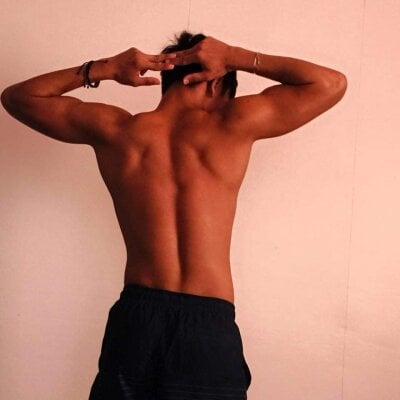 xxxnachos69xxx Avatar