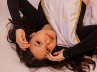 ayleenn_'s webcam live show