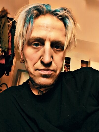 Bjohnsonxxx
