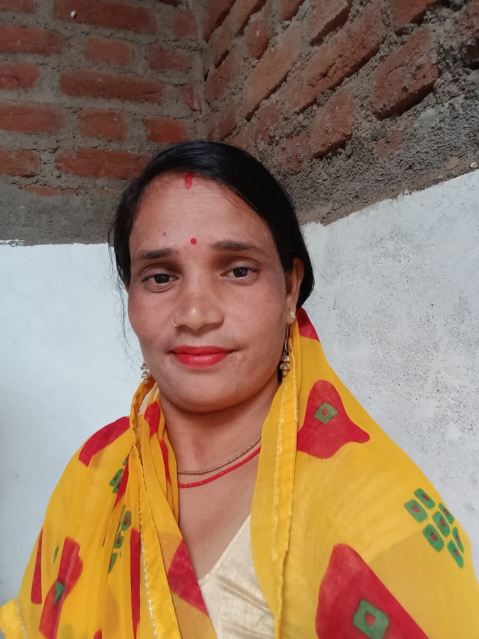Kajal_hotA
