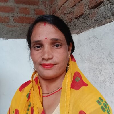 Kajal_hotA
