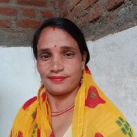 Kajal_hotA