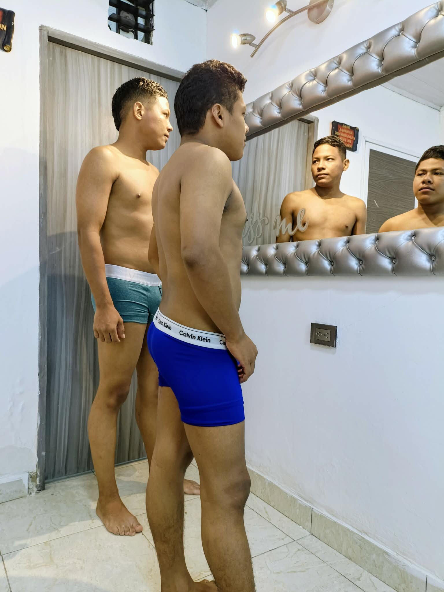 lucas_nico18