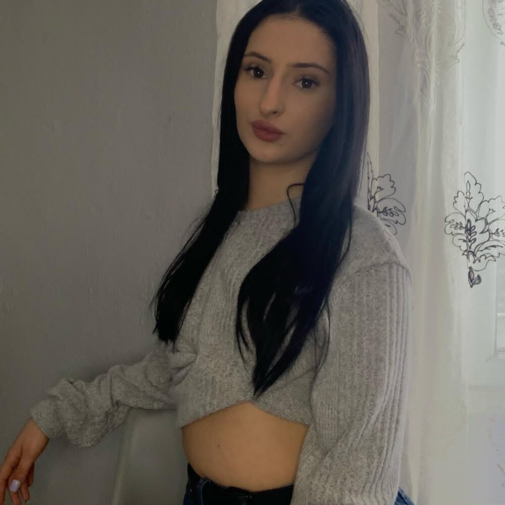 Jully_Tate ⛺ naked cam chat