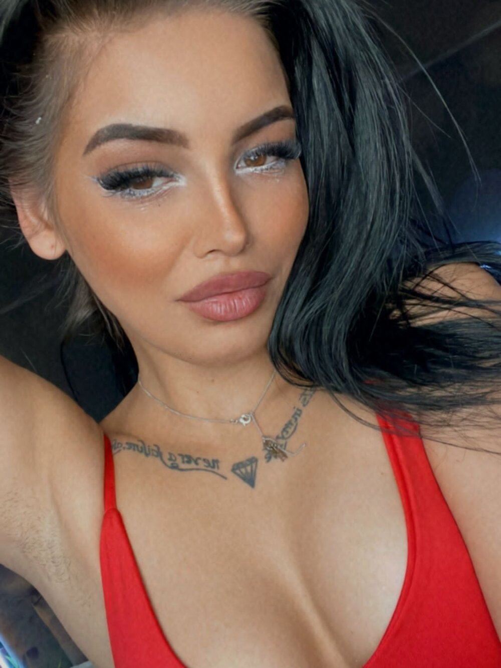 KarsynJaydde profile