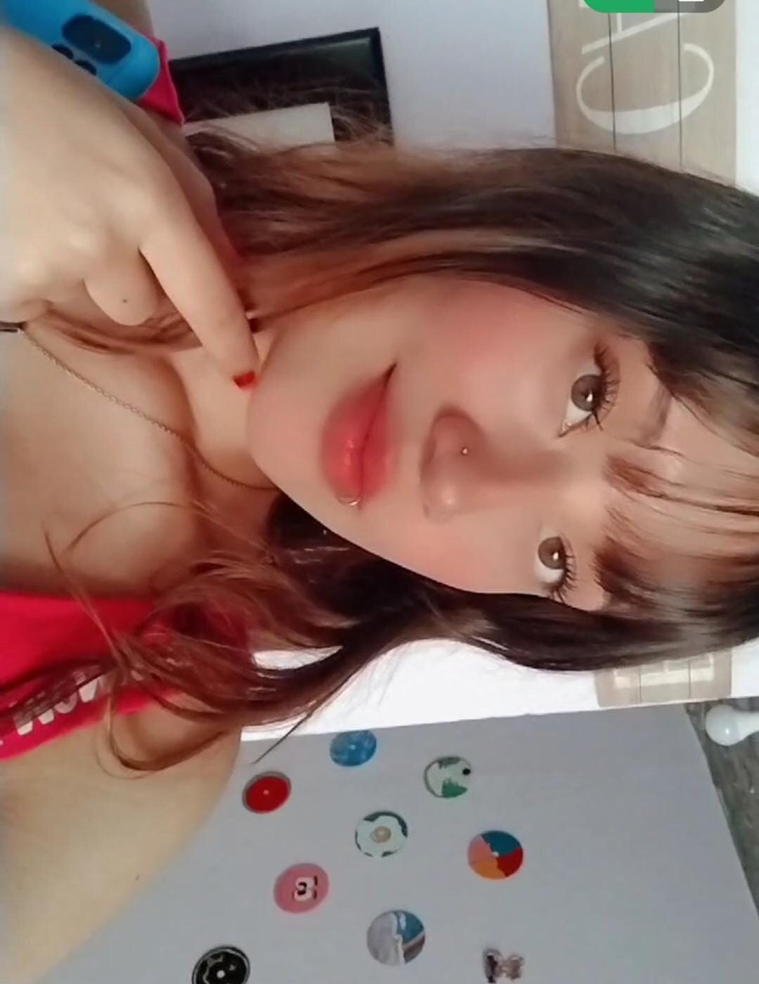 Zoe_Cartier18