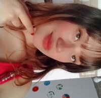 Zoe_Cartier18's Live Sex Cam Show