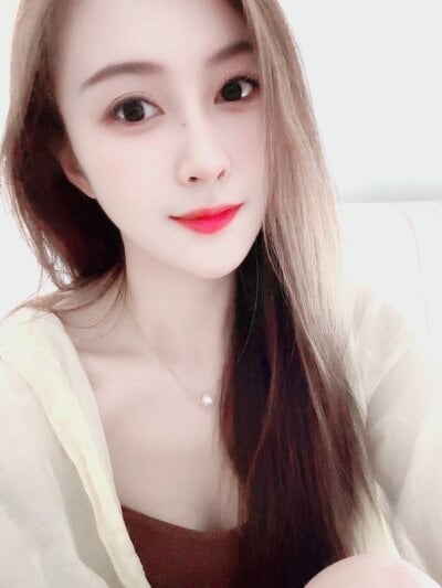 GUO168