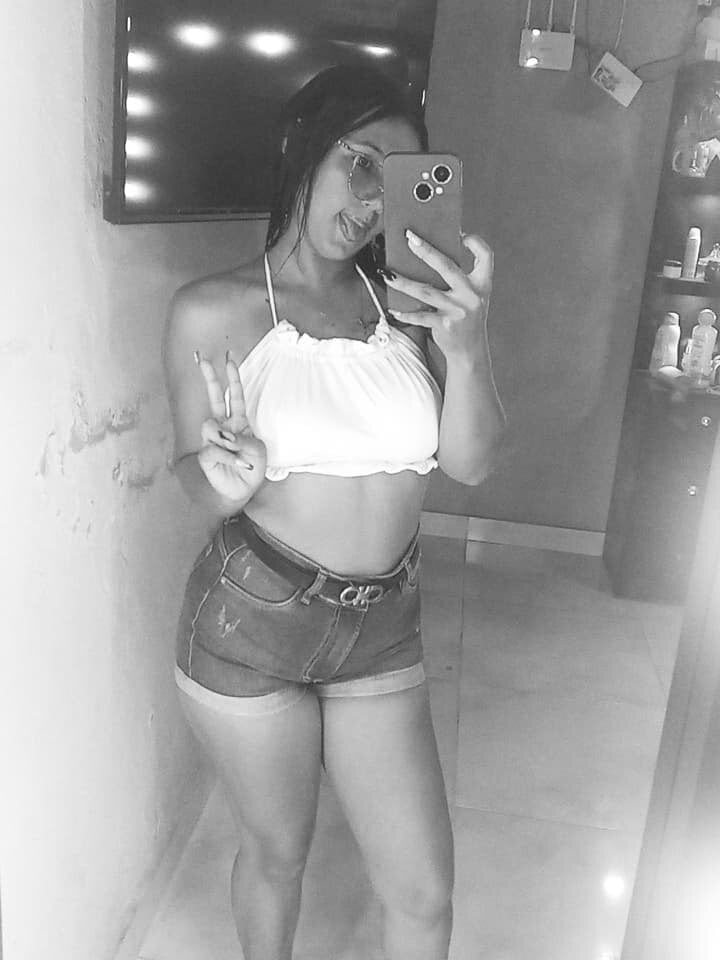 marely_collins303av webcam livesex profile