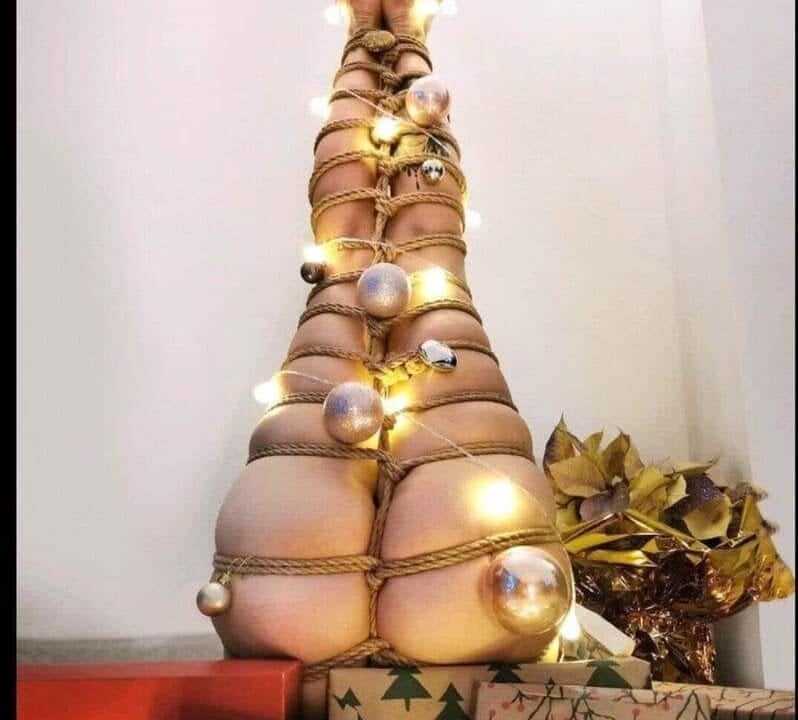 Mss_Briana live XXX chat