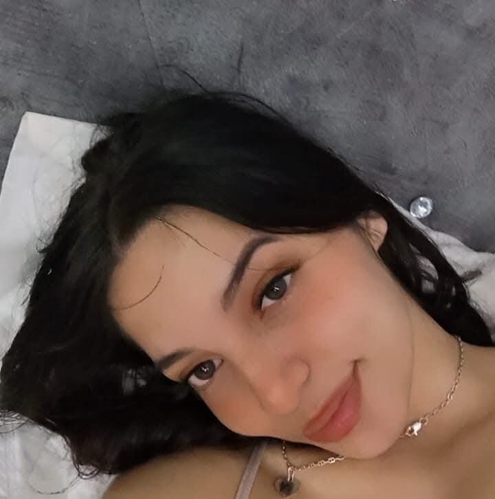 gemma_hernandez