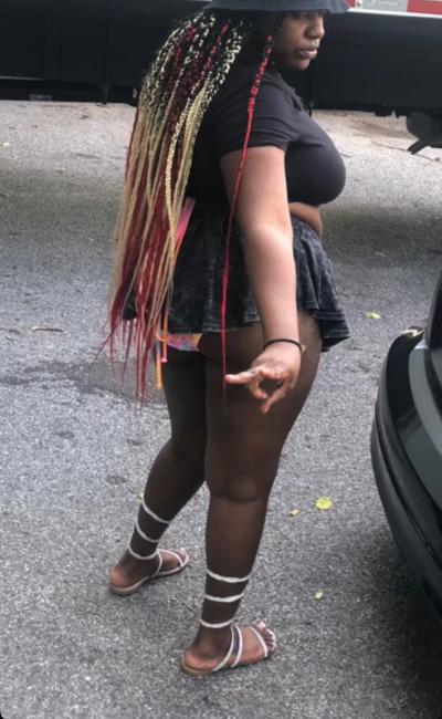 iscreamdaddi - yoga young