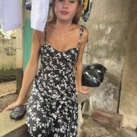 Sophie_slutt's webcam live show
