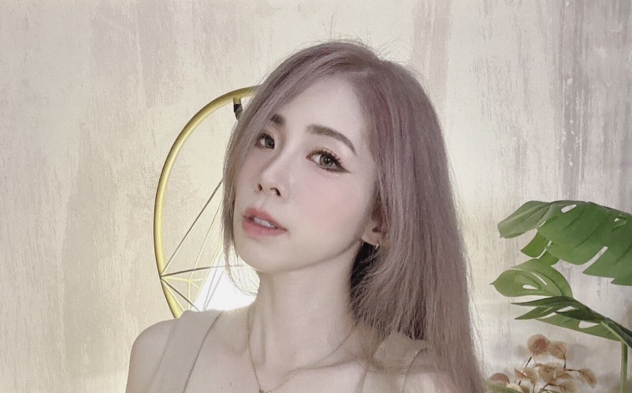 momo1688-