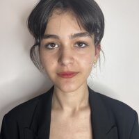 GabbiMindii's Offline Chat Room