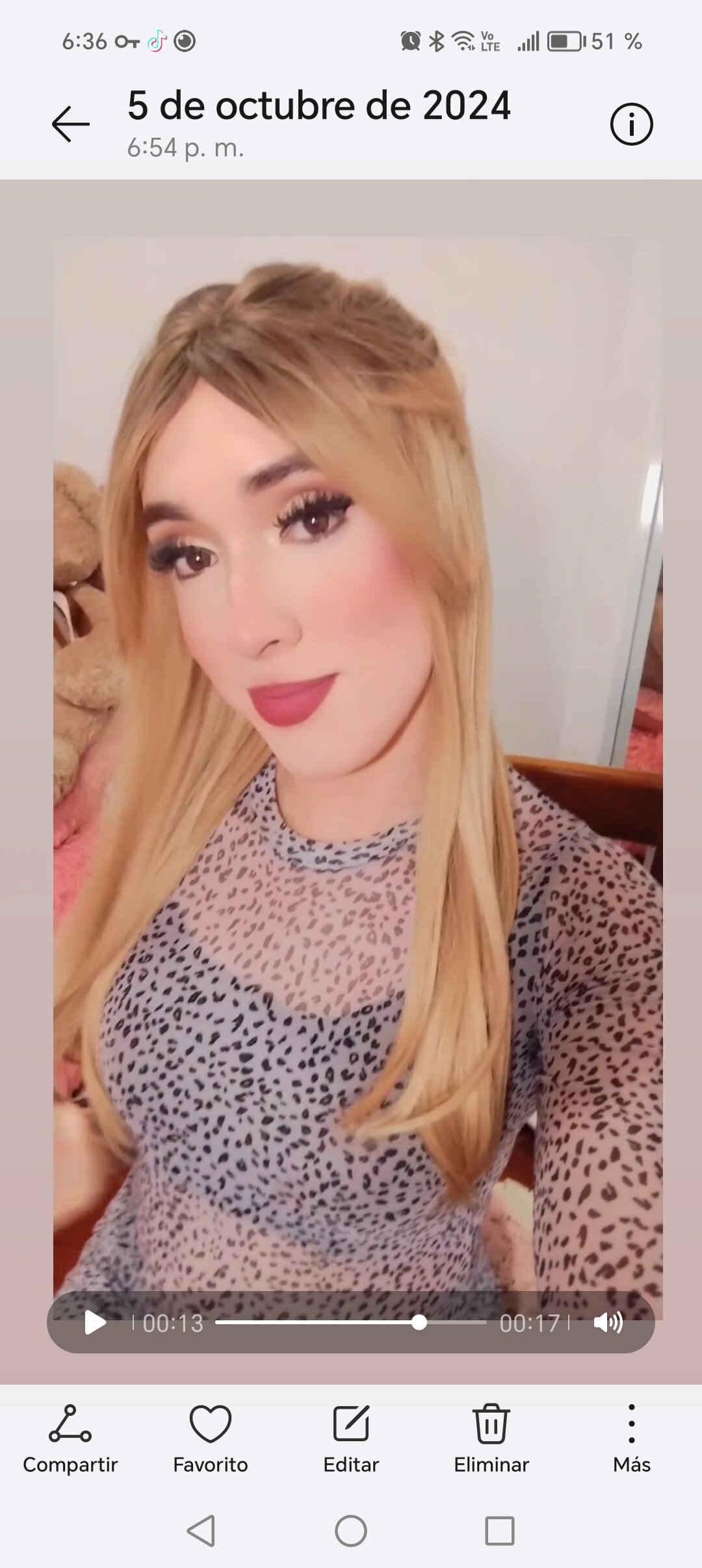 Jessy_cutee