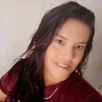 lulusthar from stripchat