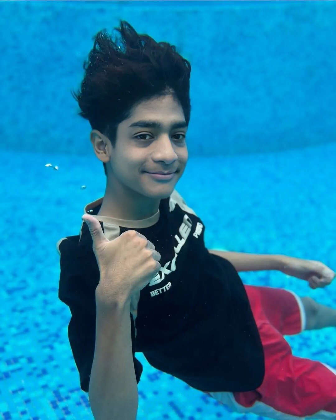 akashroymonir