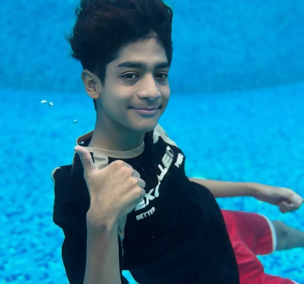 akashroymonir's Offline XXX Chat