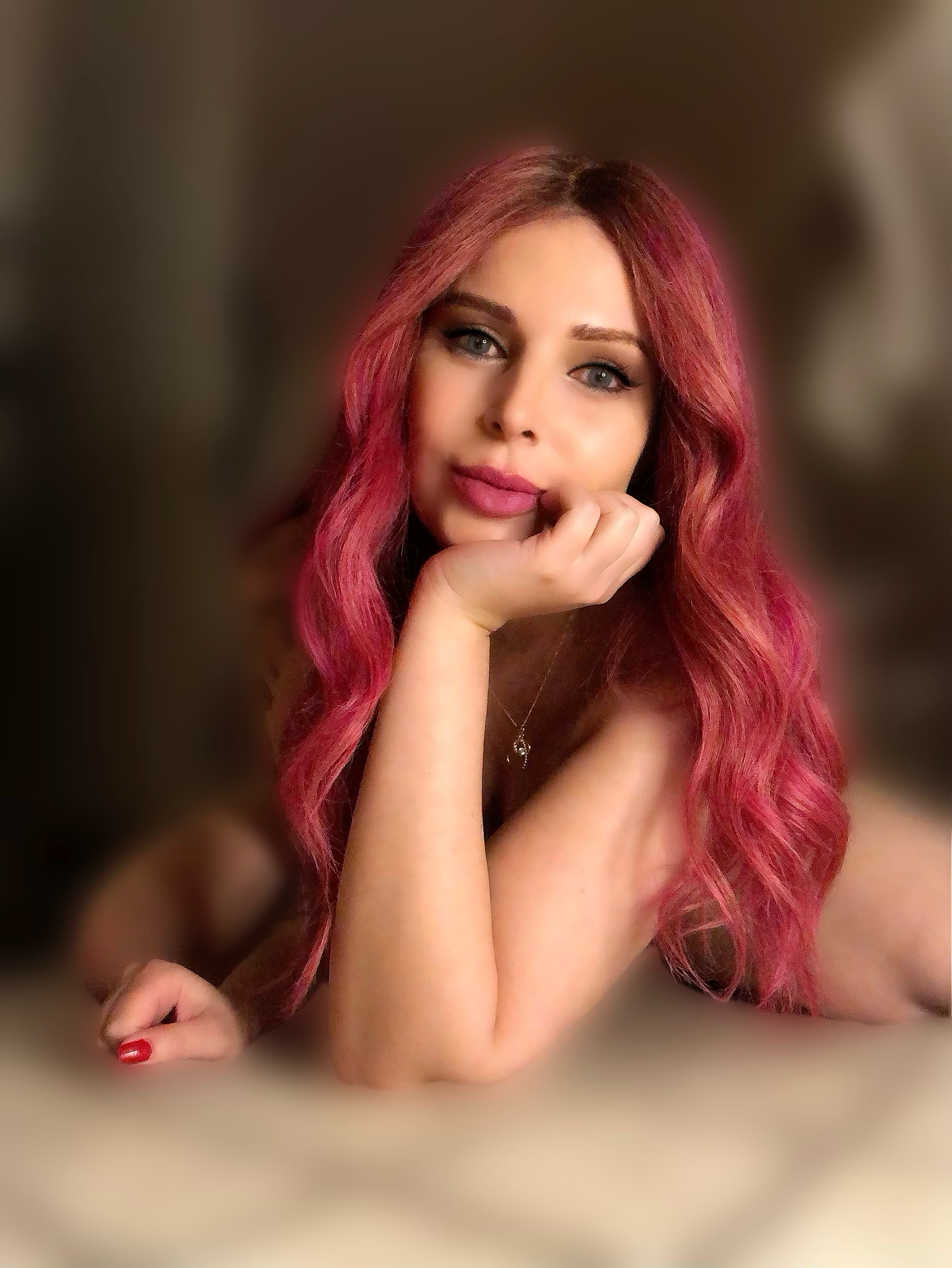 LinaaFox