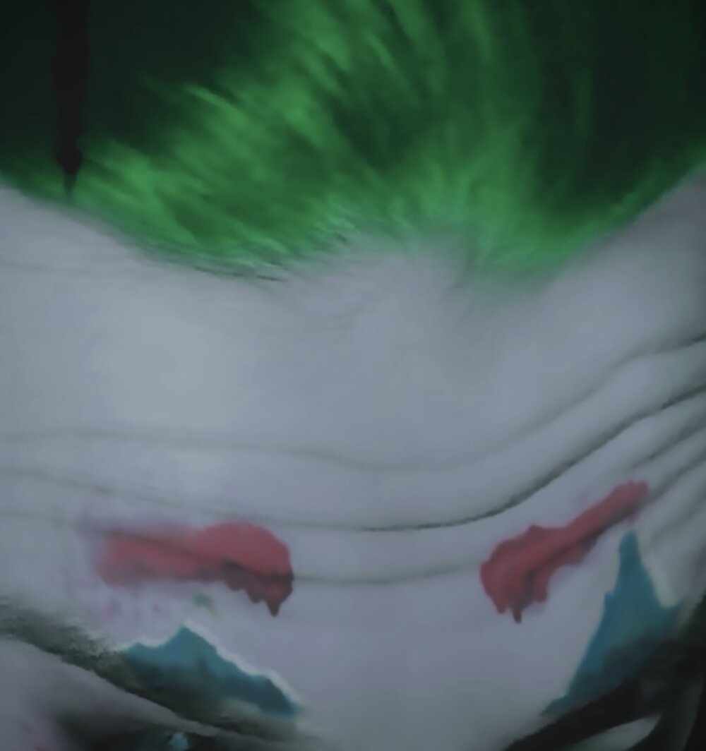 vivalapussy1's Offline XXX Chat