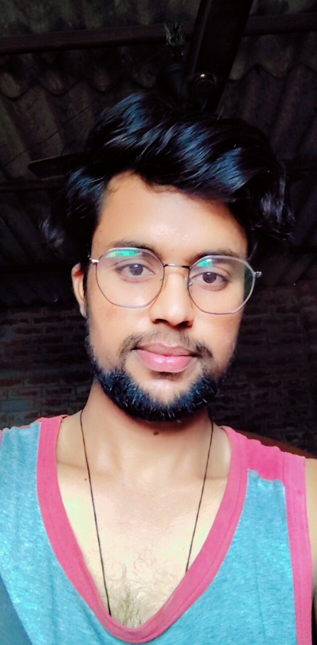 Pramodbhai776