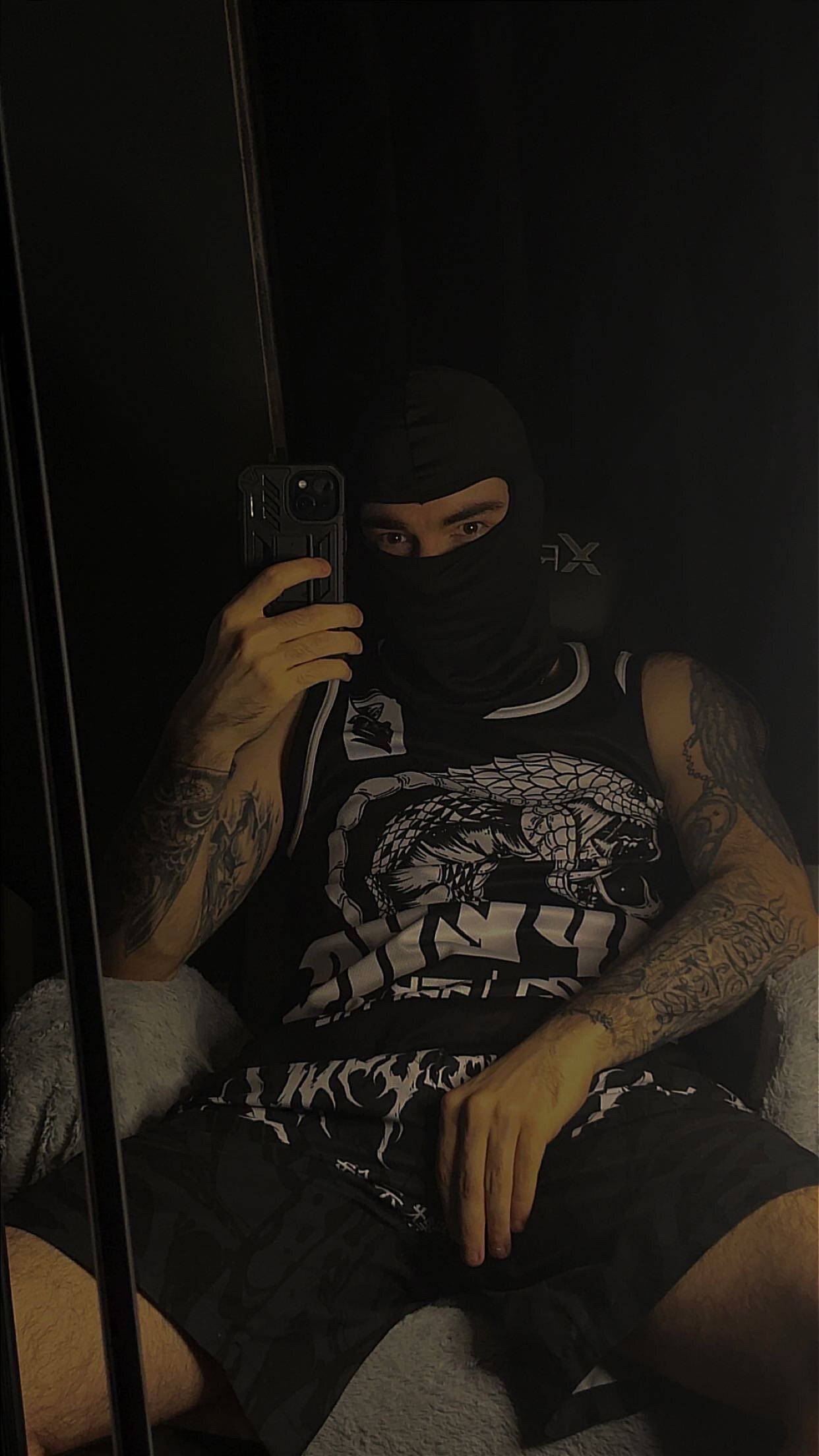 masked_dolly97