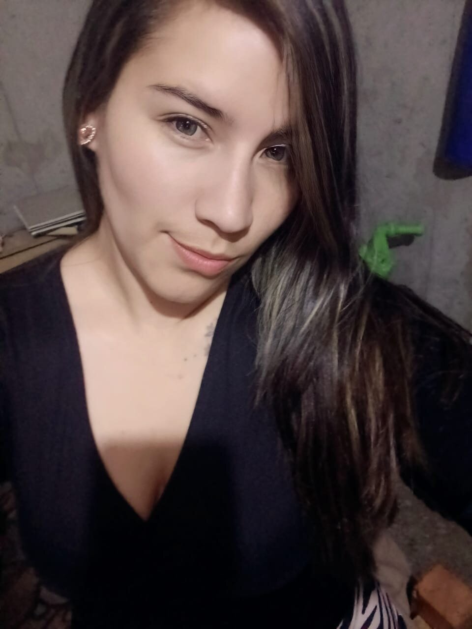 Catalinapink7