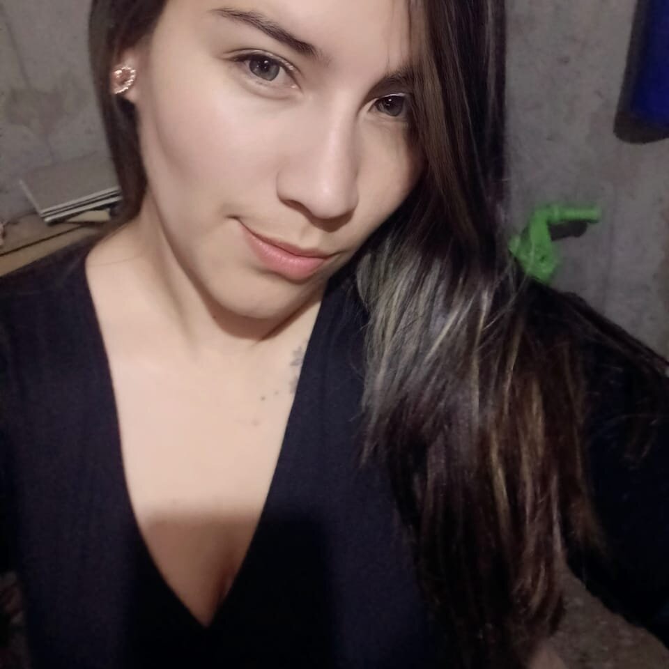 Catalinapink7 profile