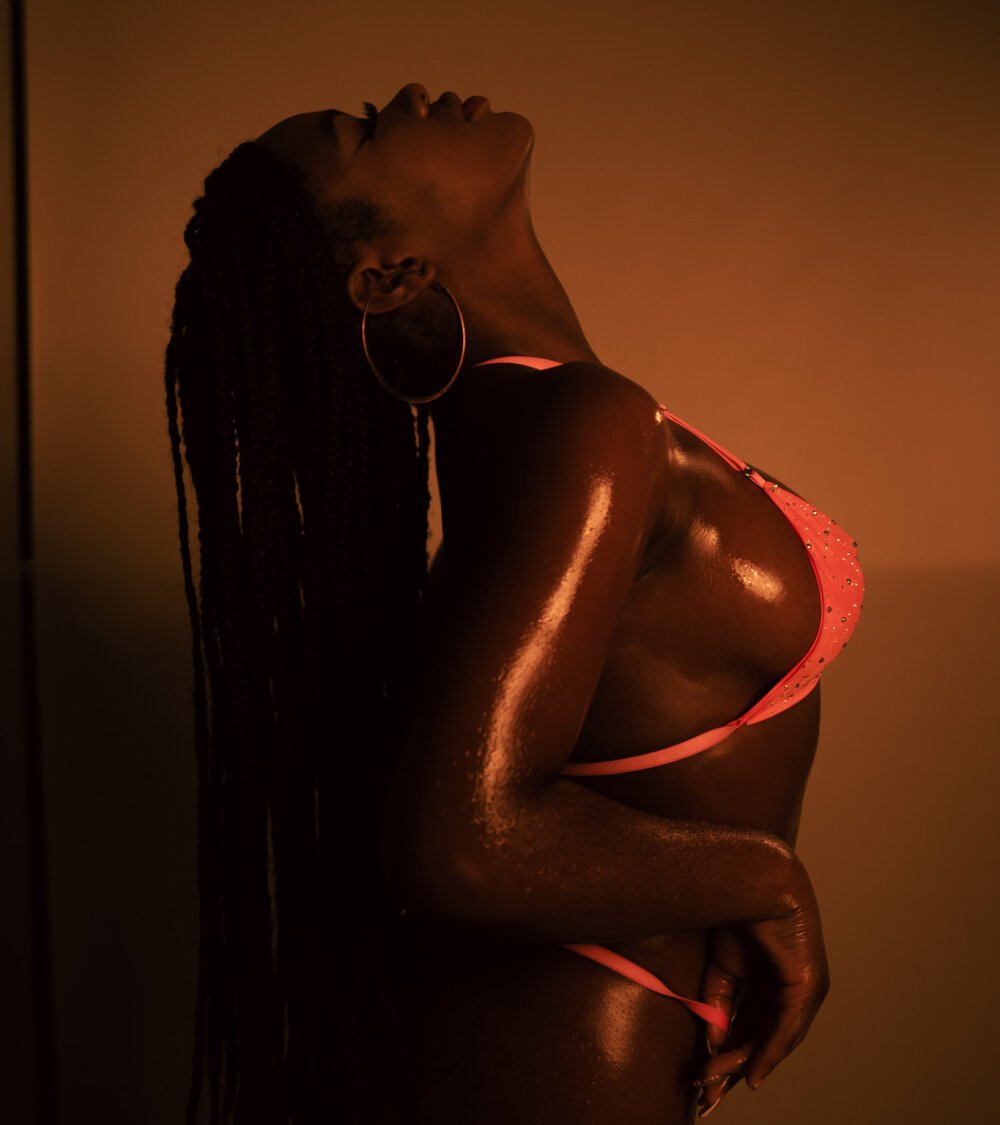 _chloe_adams from stripchat