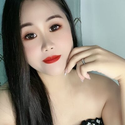Haixi