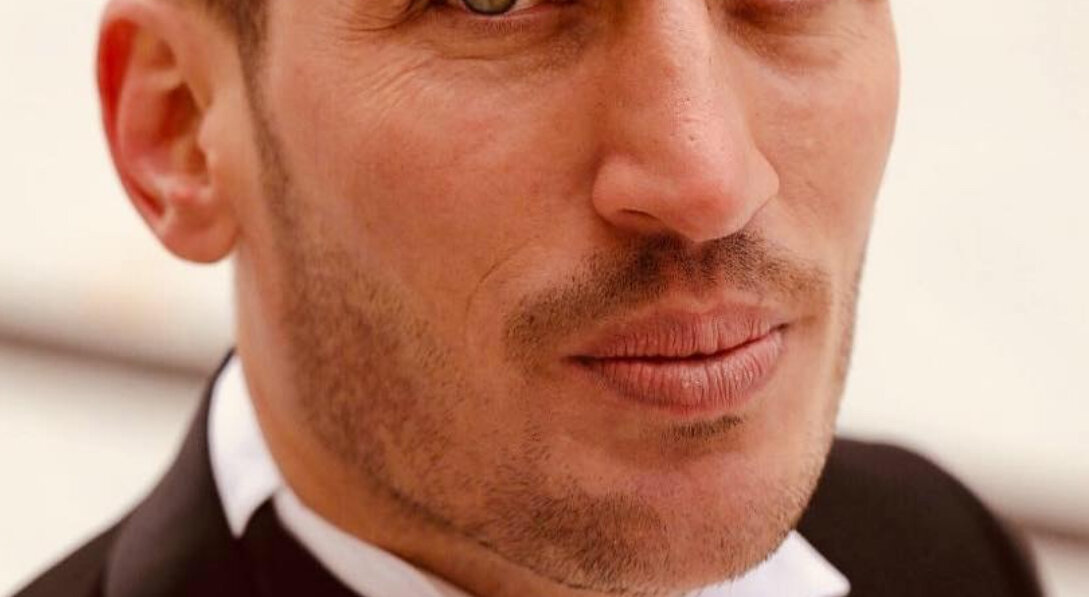 dickistanbul live webcam