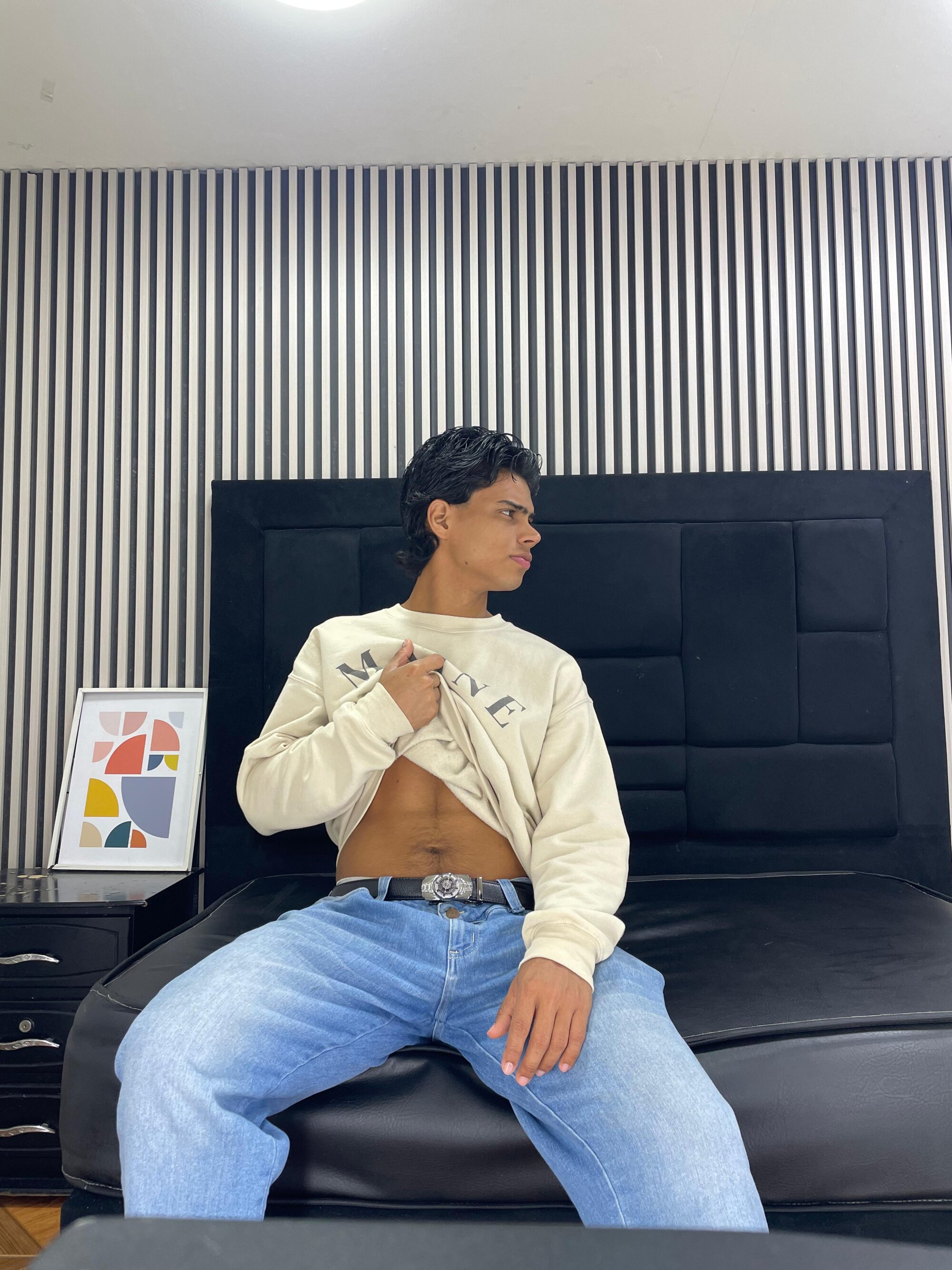 Jon_Happy