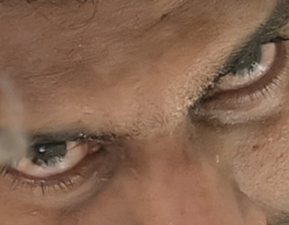 yung37's Offline XXX Chat