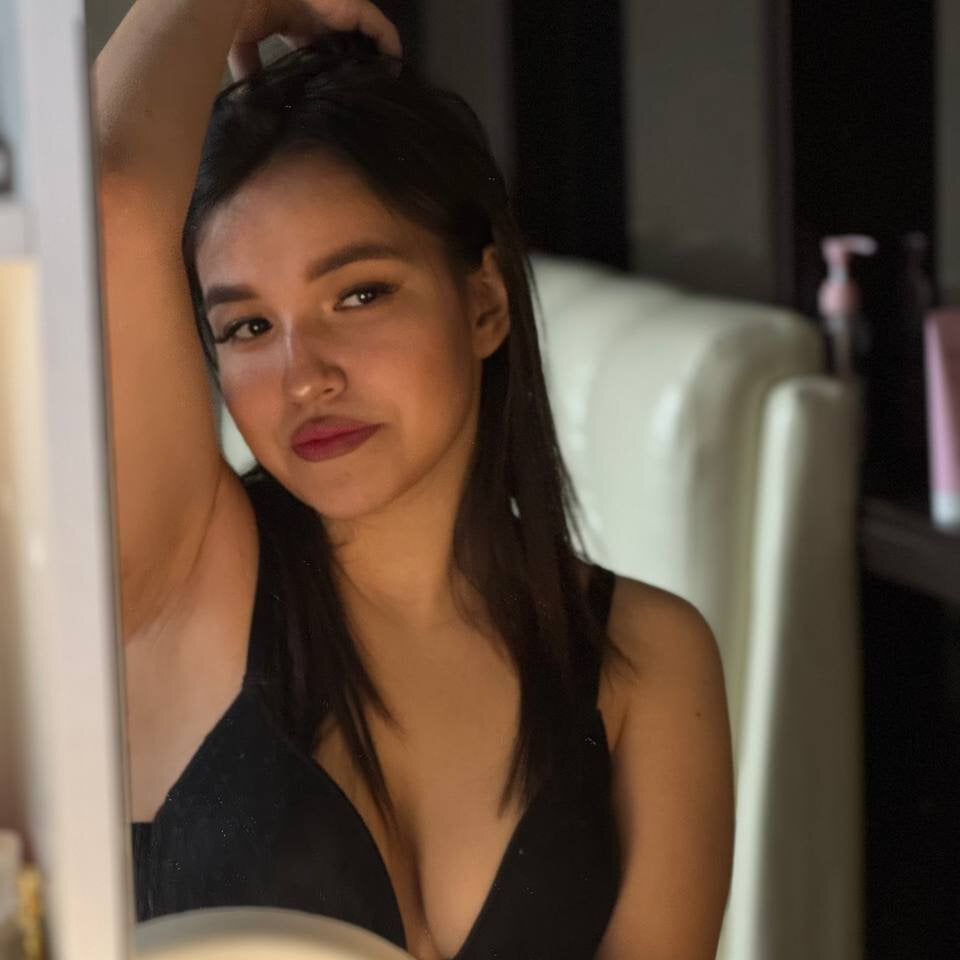 chatnmate.com lolla3202 livesex profile in ru cams